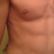 MlodyaDuzy - man, 23 years, Kluczbork