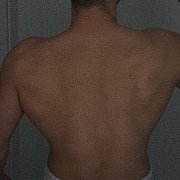 Janekkowalewski95 - mężczyzna, 32 lat, Mława