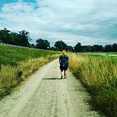 Photo in gallery