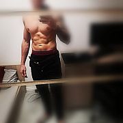 An0nym0us - mężczyzna, 30 lat, Wrocław