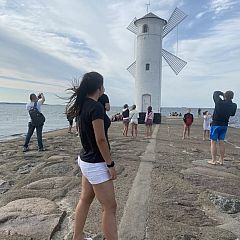 Photo in gallery