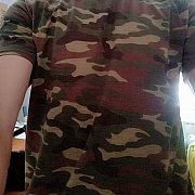 Maciejj89 - чоловік, 41 років, Kluczbork