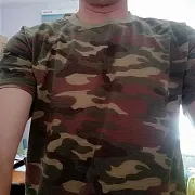 Maciejj89