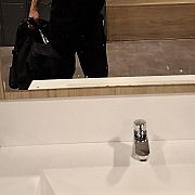 Niezly11 - muž, 35 let, Breda