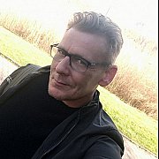 77Sebastian - muž, 48 let, Świętochłowice