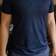 Radek88 - mężczyzna, 35 lat, Warszawa