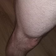 EroNill - man, 27 years, Kraków