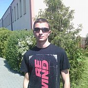 Chetniepoznam1128 - mężczyzna, 31 lat, Biała Podlaska