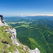 Misiuuuhmm - mężczyzna, 35 lat, Biała Podlaska