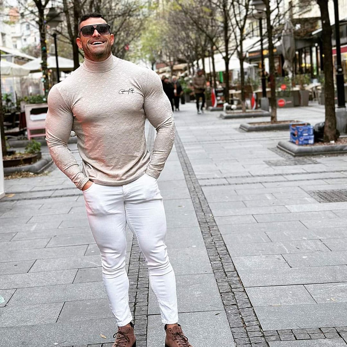 Photo in gallery