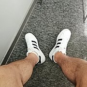 Hotboy26 - мужчина, 29 лет, Warszawa