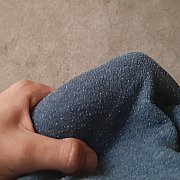 Jedrekciepragnie - man, 36 years, Warszawa