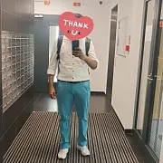 Muja
