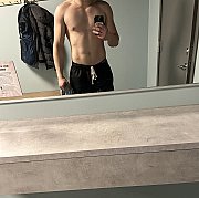 Franio03 - чоловік, 22 років, Szczecin