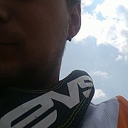 Dawid150250 - mężczyzna, 34 lat, Głogów