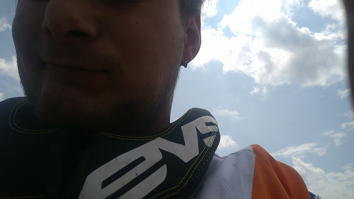 Photo in gallery