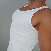 Doggers83 - мужчина, 42 лет, Płońsk