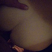 Czarnasexbomba - женщина, 33 лет, Siedlce