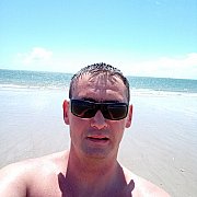 Mariuszmario82 - mężczyzna, 42 lat, Gdańsk