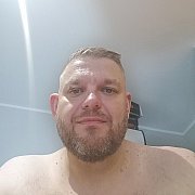 Bednar0079 - mężczyzna, 46 lat, Koszalin