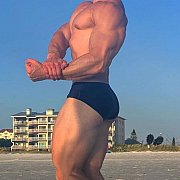 Sergio3421 - mężczyzna, 37 lat, Kraków