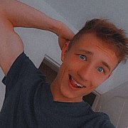 Croke2002 - mężczyzna, 23 lat, Bytom