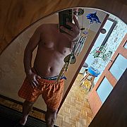Lukasz280 - mężczyzna, 32 lat, Bydgoszcz