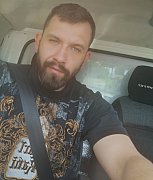 Krajes90 - mężczyzna, 34 lat, Włocławek