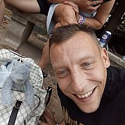 Andrejjpl - mężczyzna, 40 lat, Amsterdam