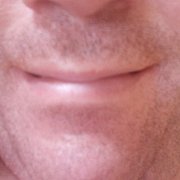 Michael82 - mężczyzna, 43 lat, Kraków