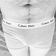 DiabelskiMen11 - mann, 35 Jahre, Olsztyn