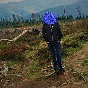 Dawo12 - mężczyzna, 28 lat, Rybnik