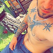 Wiweed - mężczyzna, 29 lat, Gorzów Wielkopolski