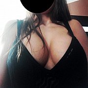 Poznamypare2021 - couple (woman 34 years, man 39 years), Szczecin