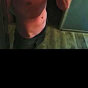 Bart195 - mężczyzna, 23 lat, Wieluń