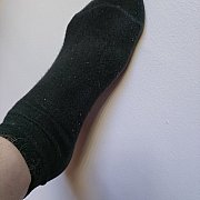 Loleksnklolek - muž, 29 let, Sanok