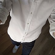 FwBman - mężczyzna, 35 lat, Płock