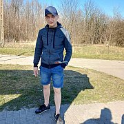 Eldorado212 - mann, 29 Jahre, Opole