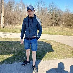 Photo in gallery