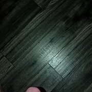 Maxrob - мужчина, 42 лет, Chełm