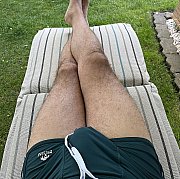 Jacekone - чоловік, 55 років, Bydgoszcz