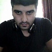 Bacho1988 - mann, 37 Jahre, Tomaszów Mazowiecki