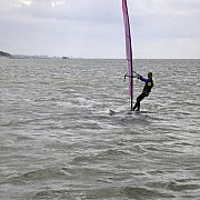 Marcinn0044 - man, 49 years, Solec Kujawski