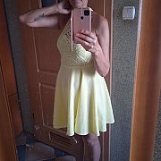 Ivet20 - kobieta, 60 lat, Płock