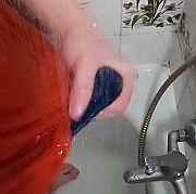 Blondynek2000 - mężczyzna, 25 lat, Poznań