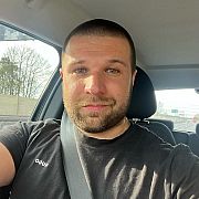 Paszaa92 - mężczyzna, 32 lat, Poznań