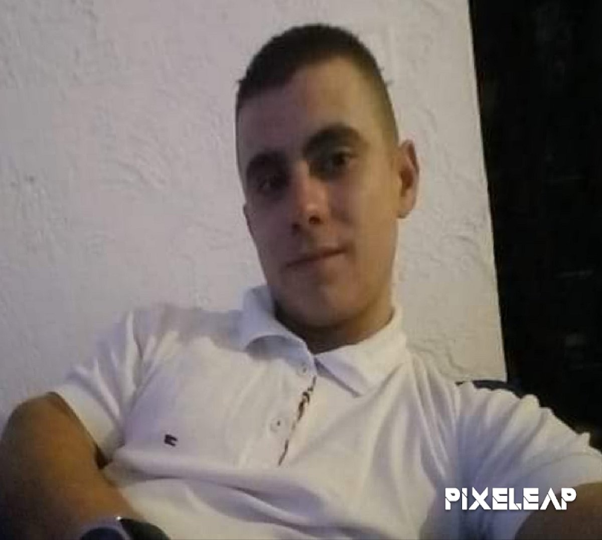 Photo in gallery