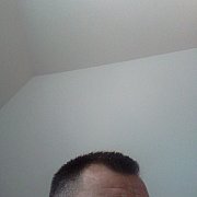 Thanhwawa12 - чоловік, 47 років, Warszawa