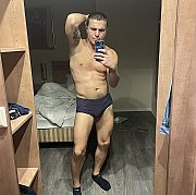 Fuckbuddy87 - mężczyzna, 38 lat, Berlin
