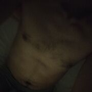 Kaamilkamil - man, 29 years, Szczecin